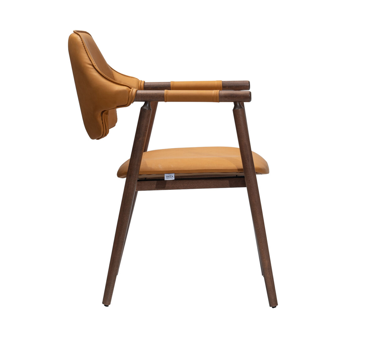 Nevada Dining Chair