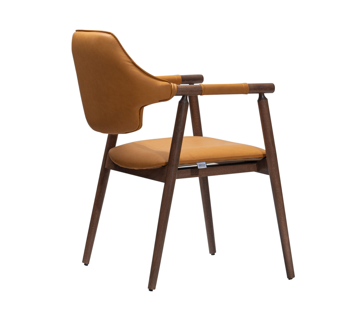 Nevada Dining Chair