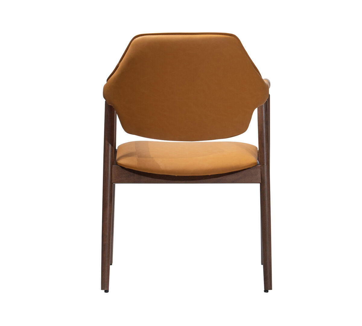 Nevada Dining Chair