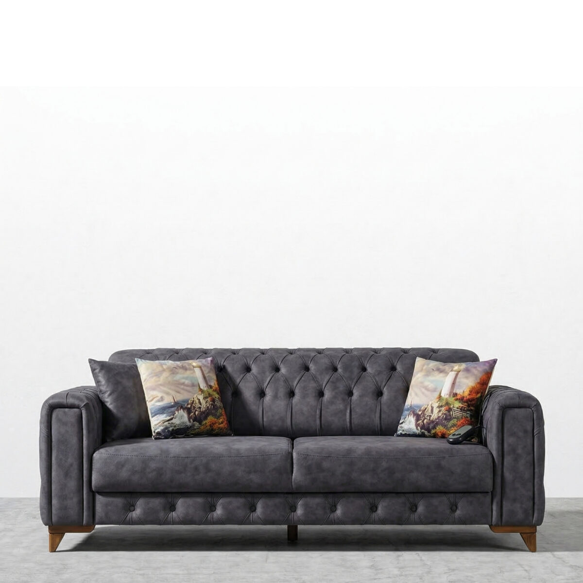 Alabama Bed Sofa