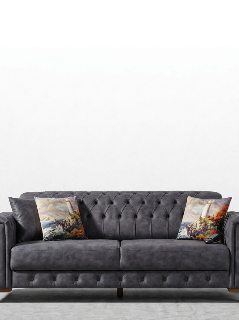 Alabama Bed Sofa