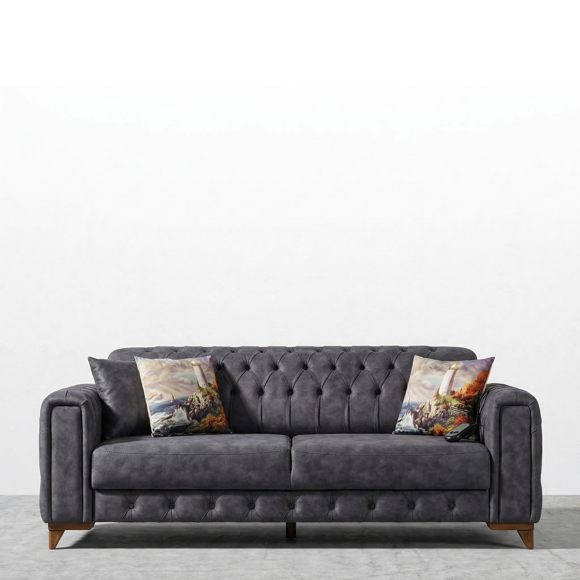 Sleeper Sofas