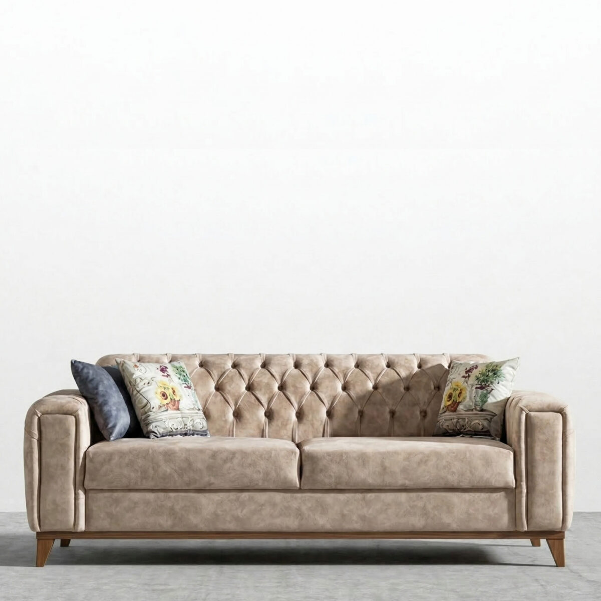 Alabama Bed Sofa
