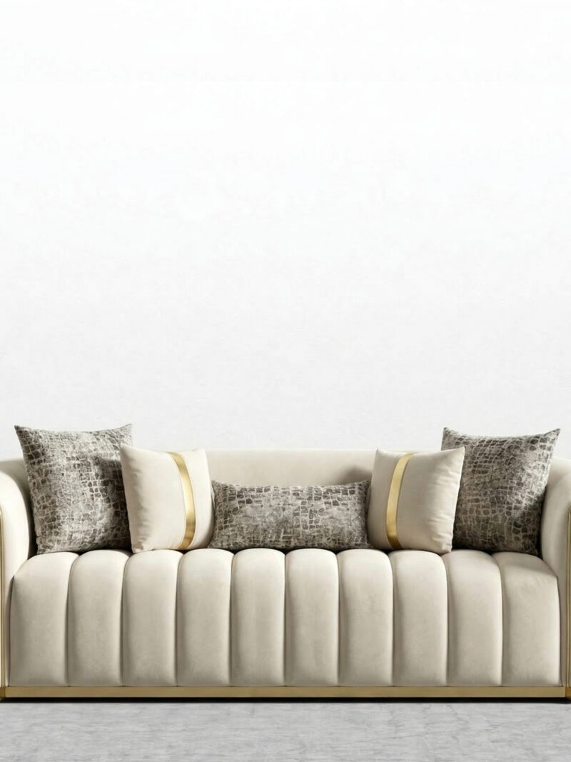 Alaska Sofa