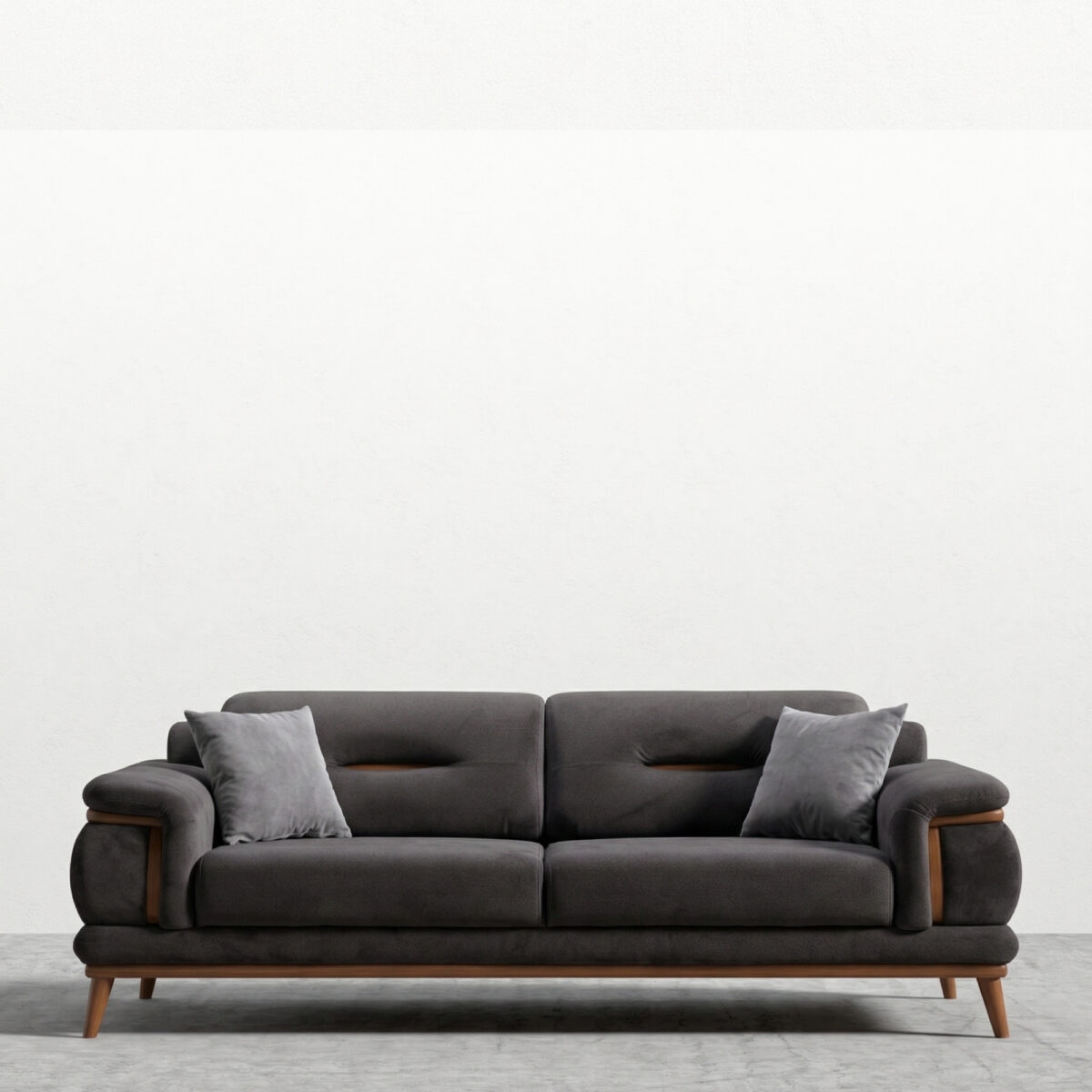 Washington Modern Sofa