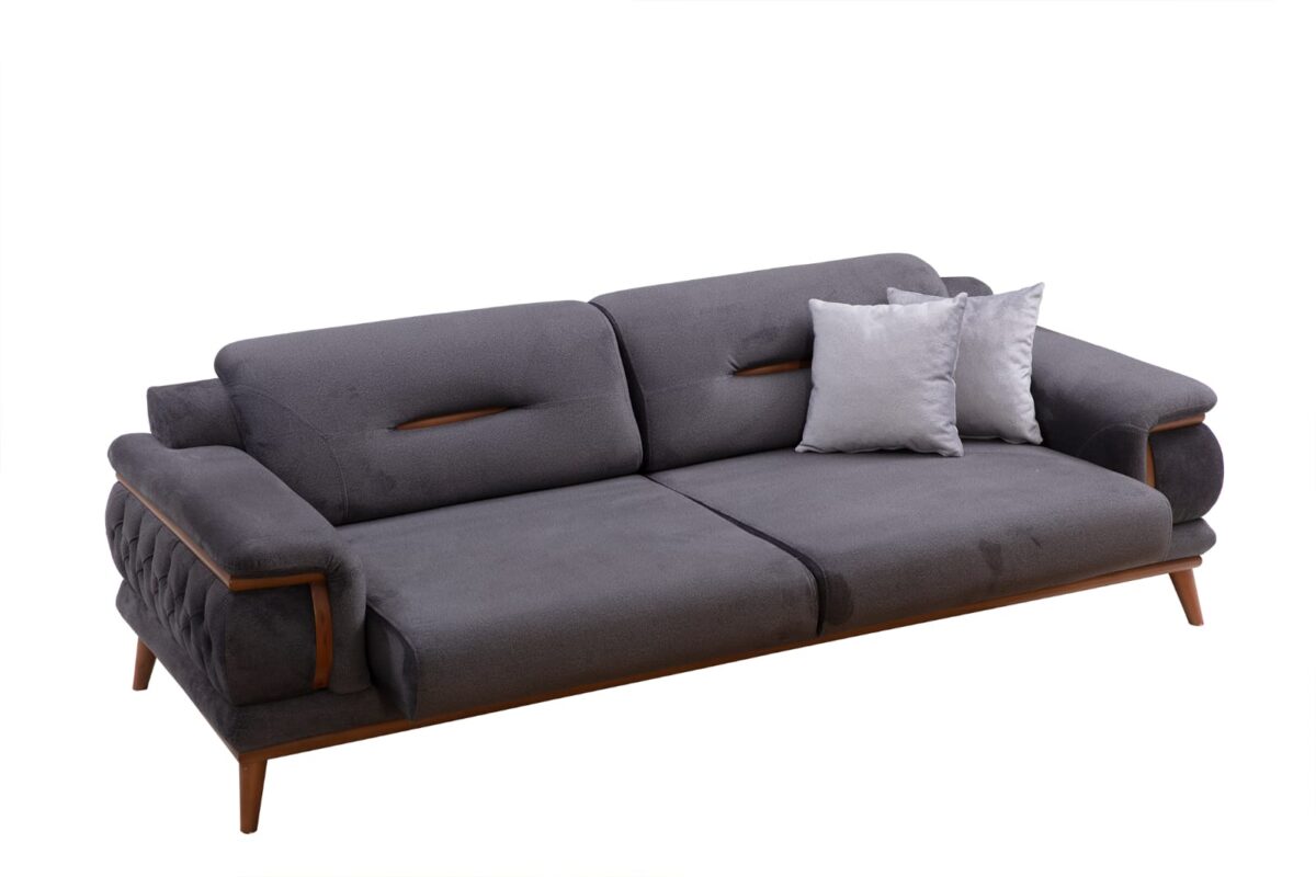 Washington Modern Sofa
