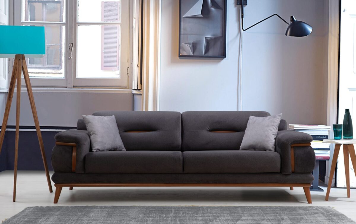 Washington Modern Sofa