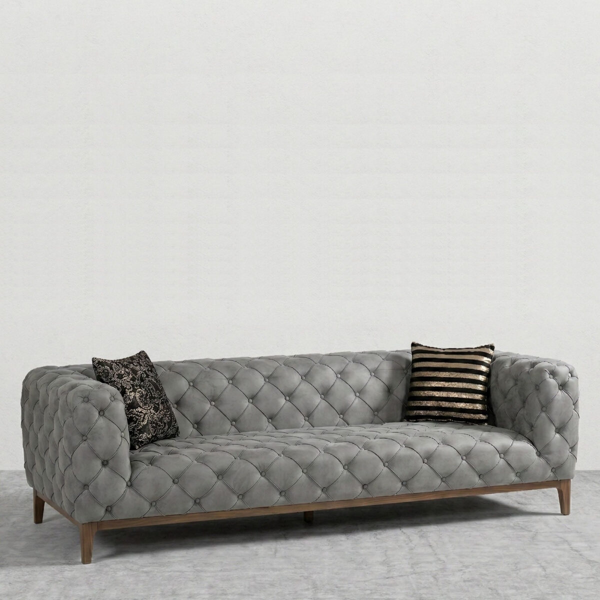 Fashion Sofa