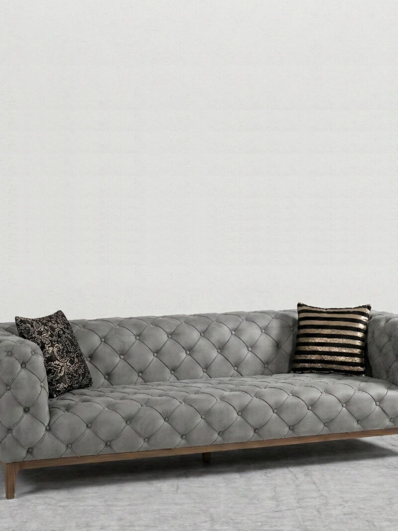 Fashion Sofa