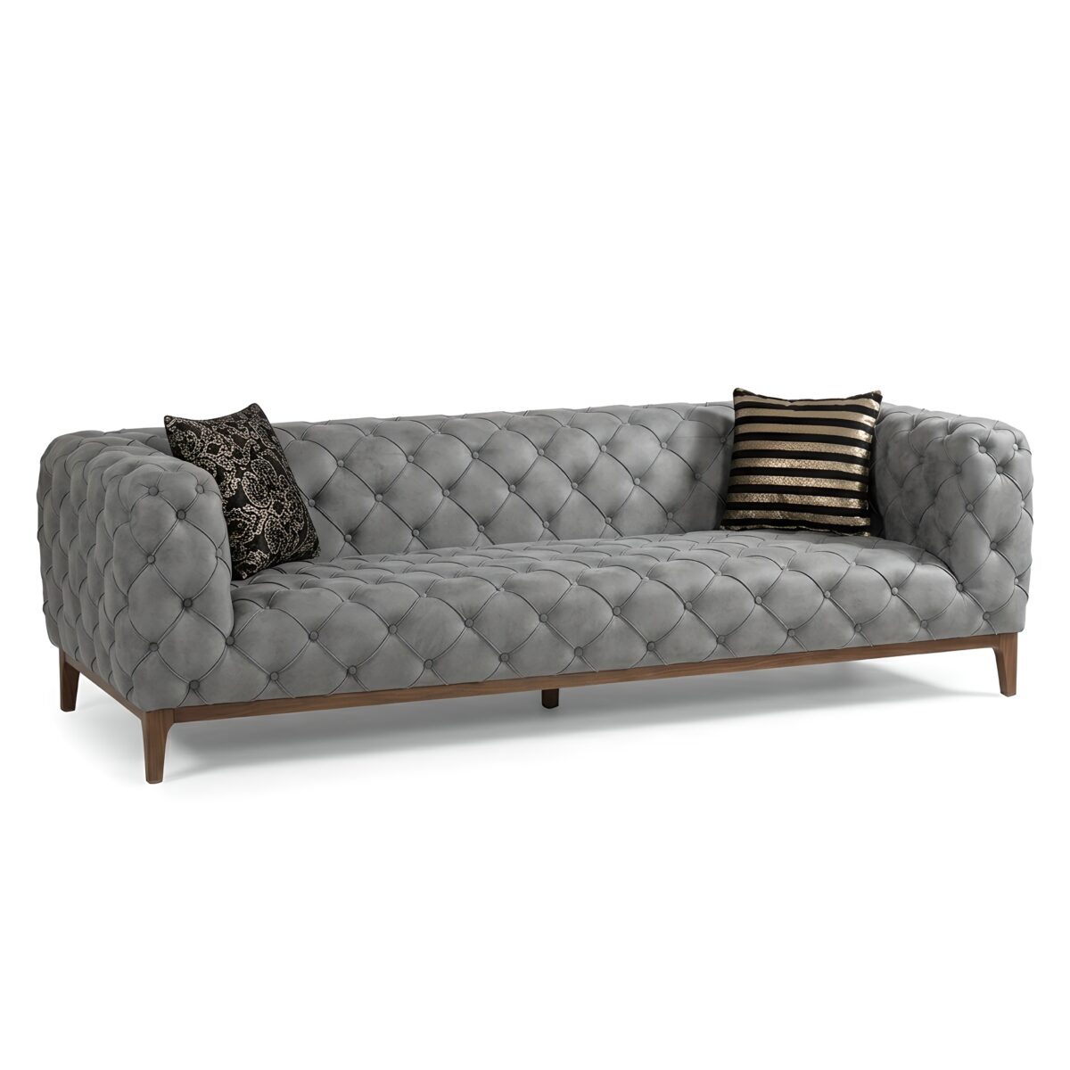 Fashion Sofa