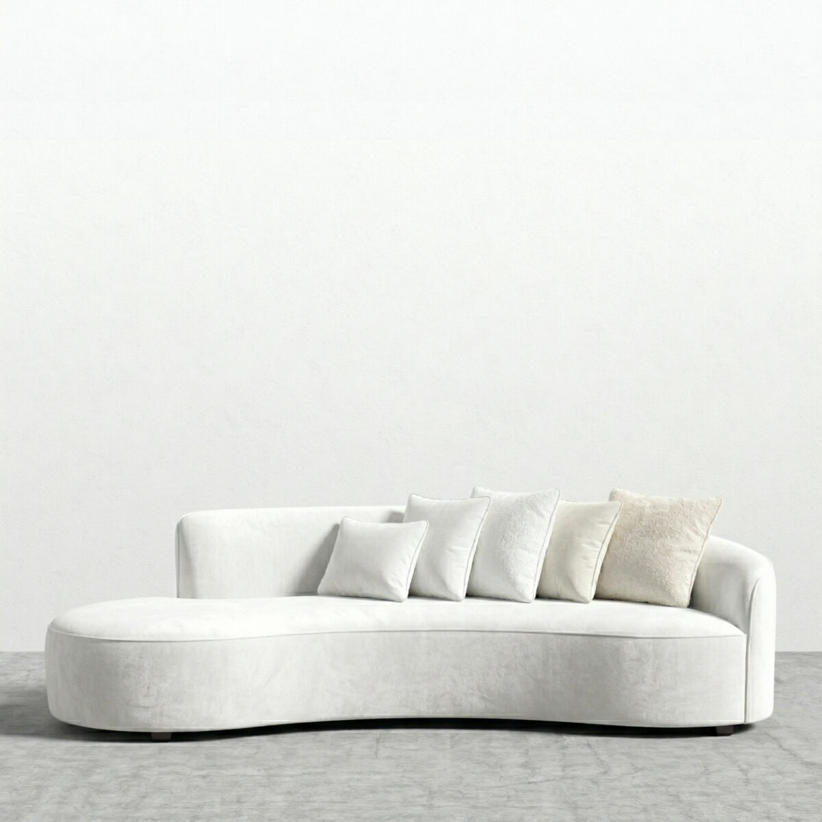 Mississippi Sofa