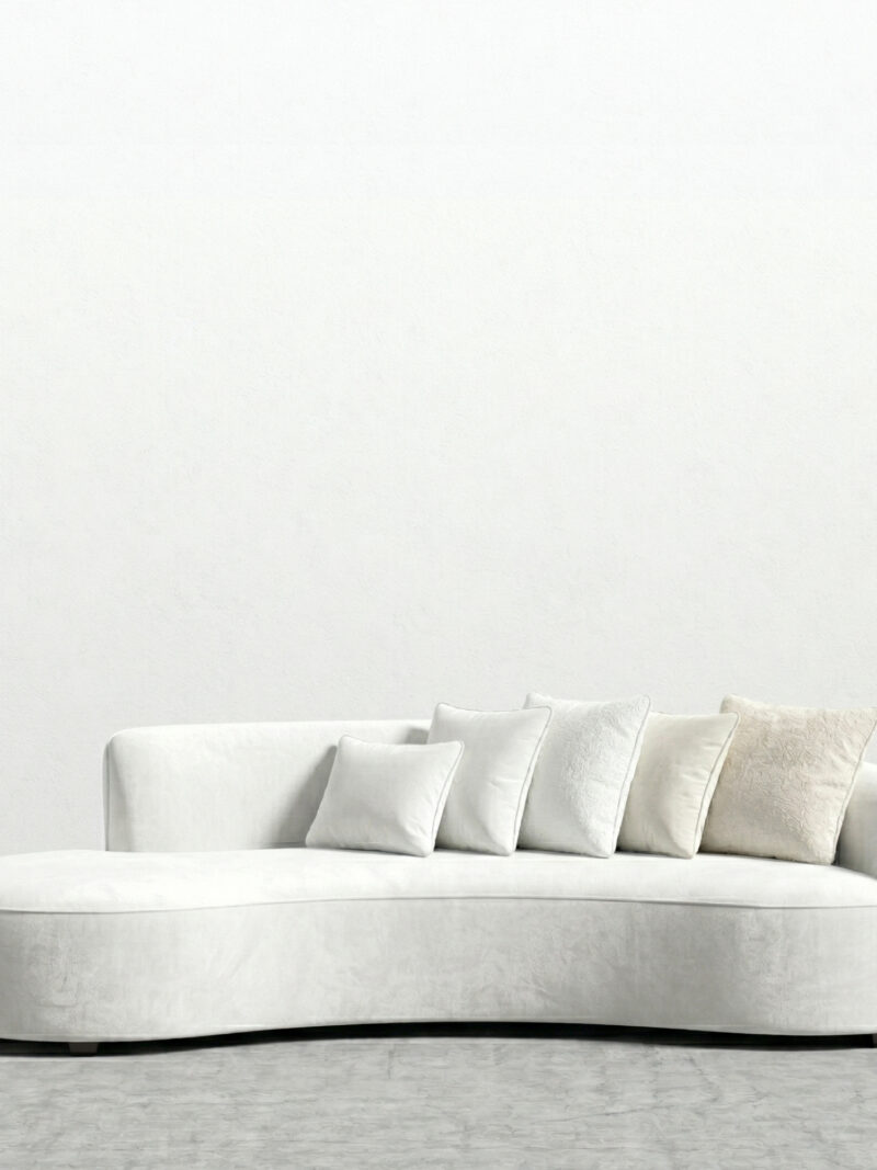Mississippi Sofa