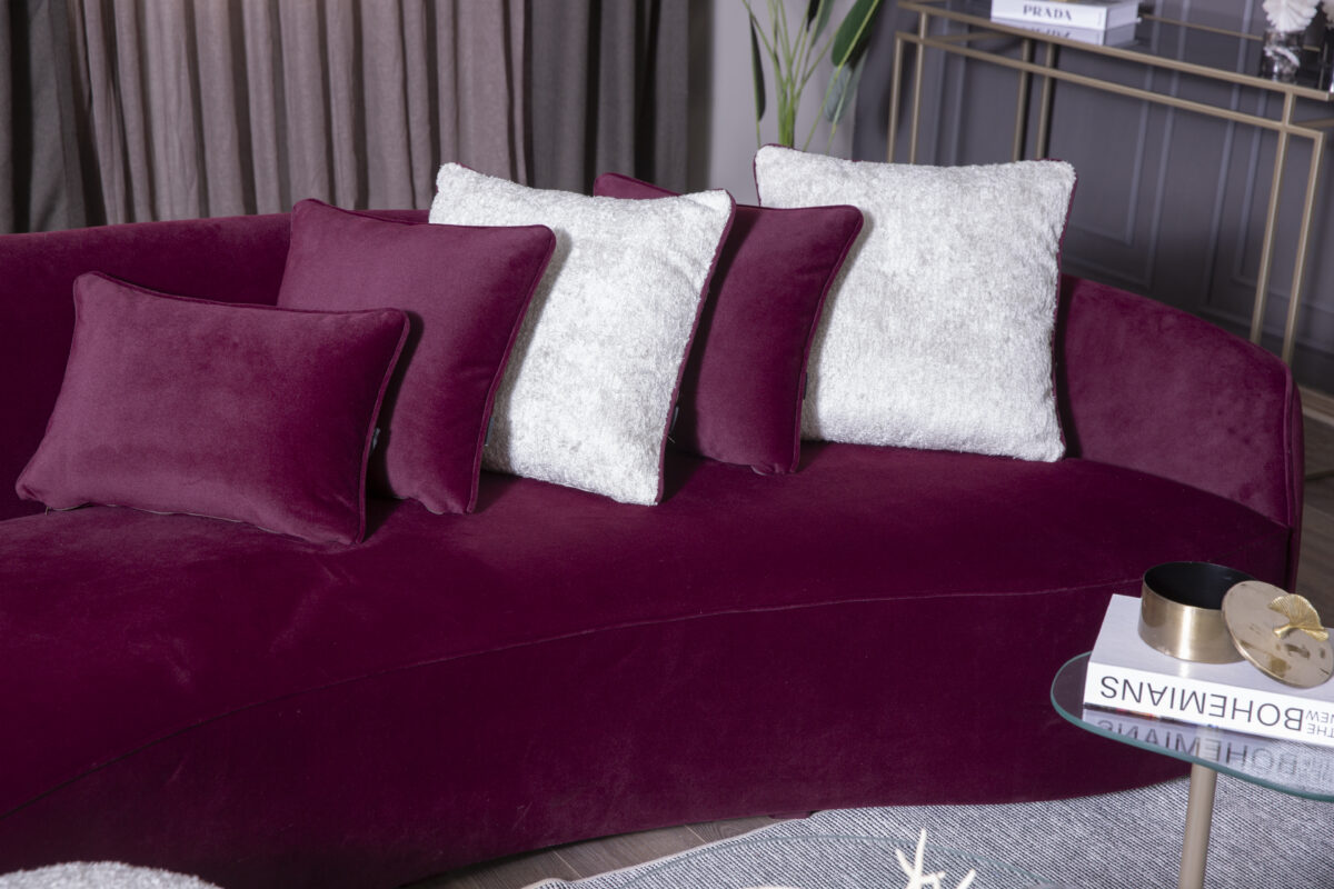 Mississippi Sofa