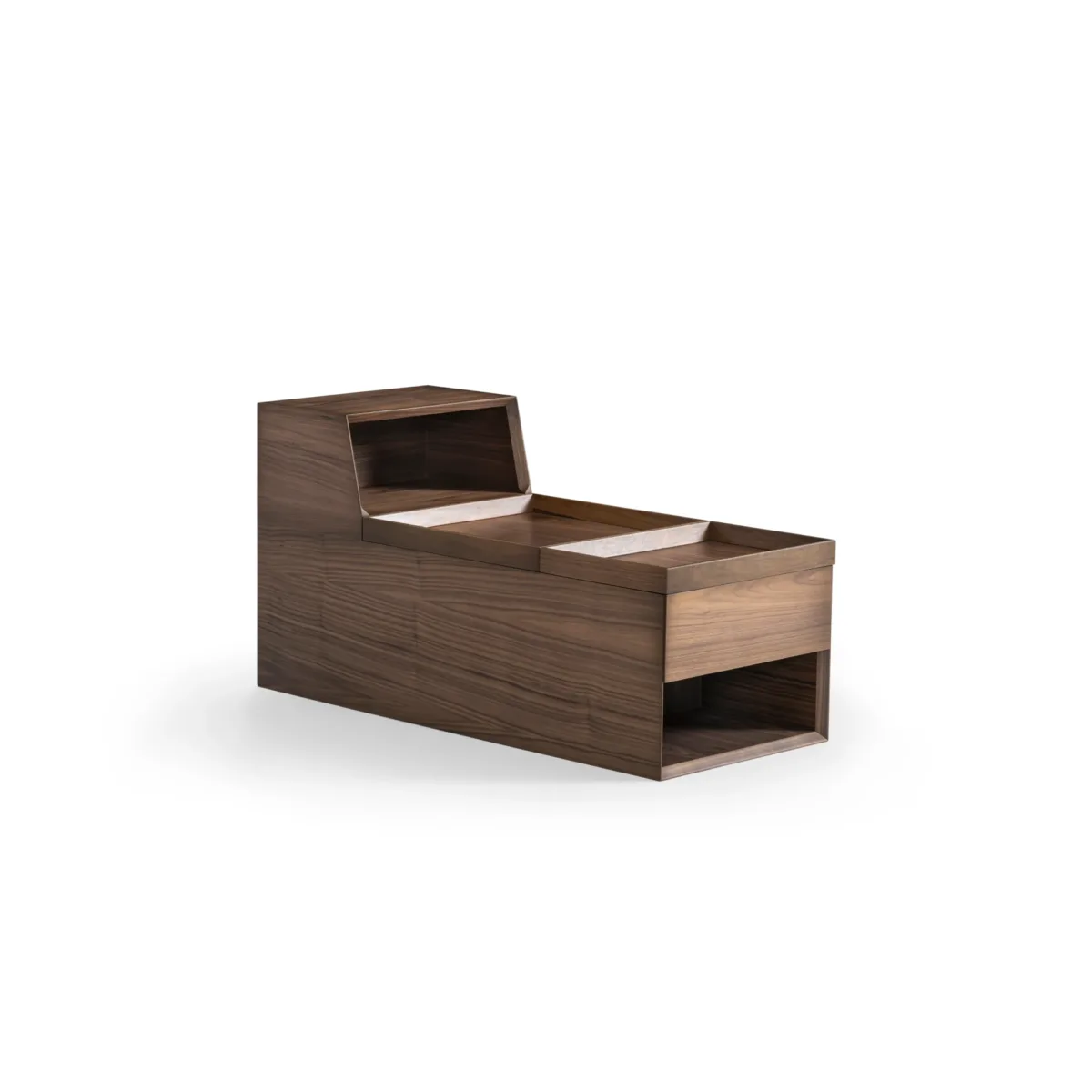 Cloud Sectional Sofa