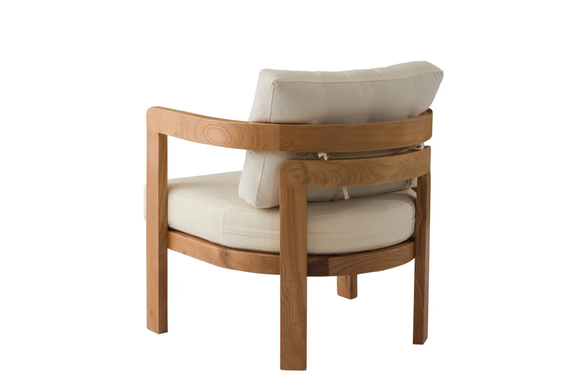 Austin Outdoor Sofa Set