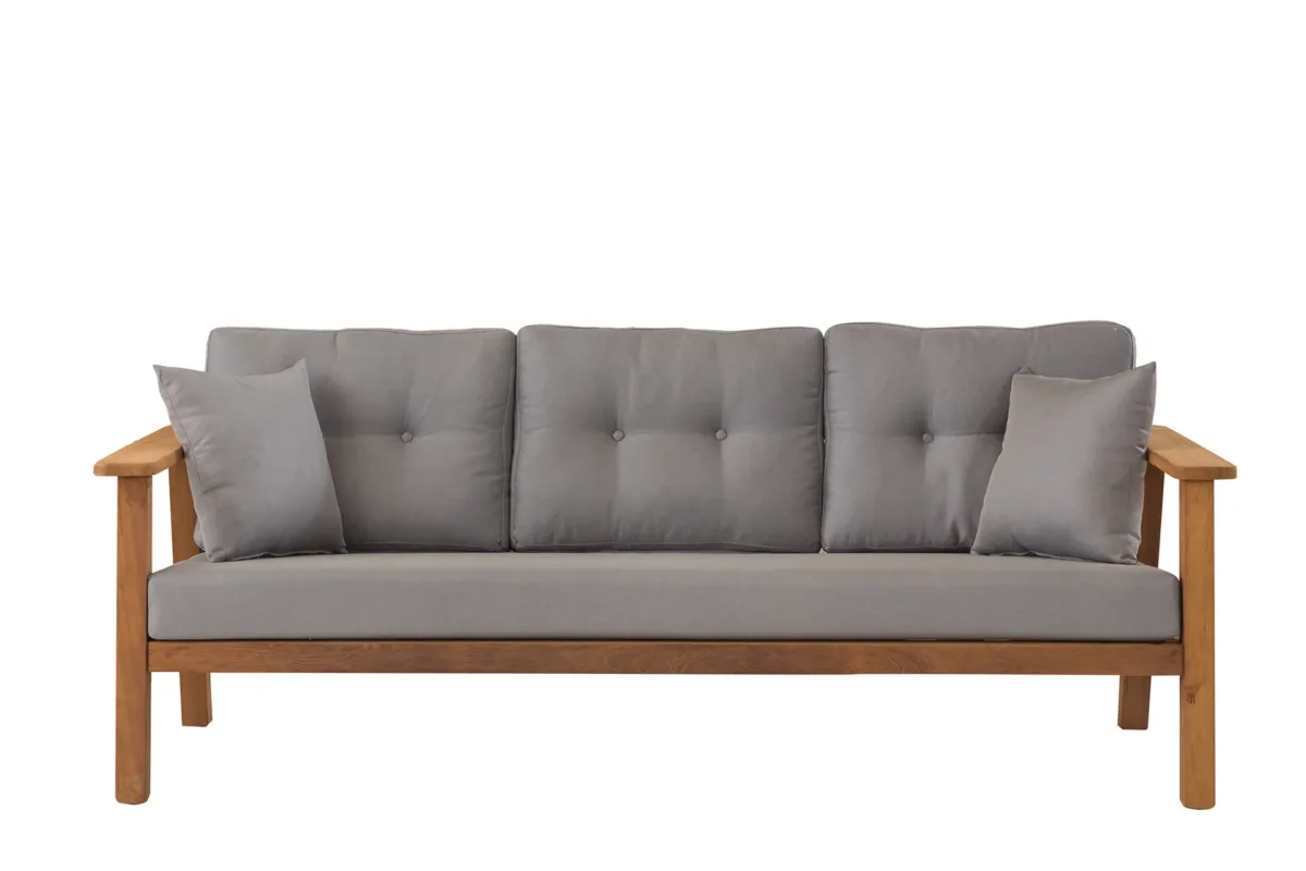 Bianca Outdoor Sofa Set