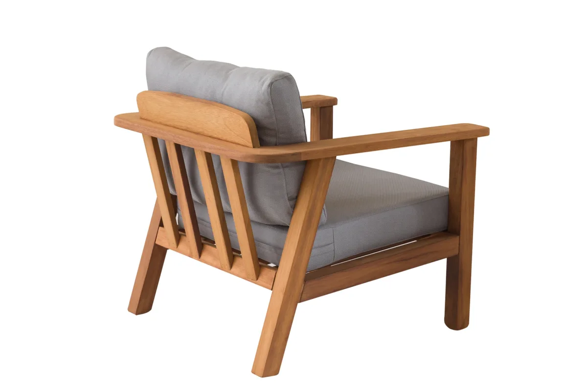 Bianca Outdoor Sofa Set