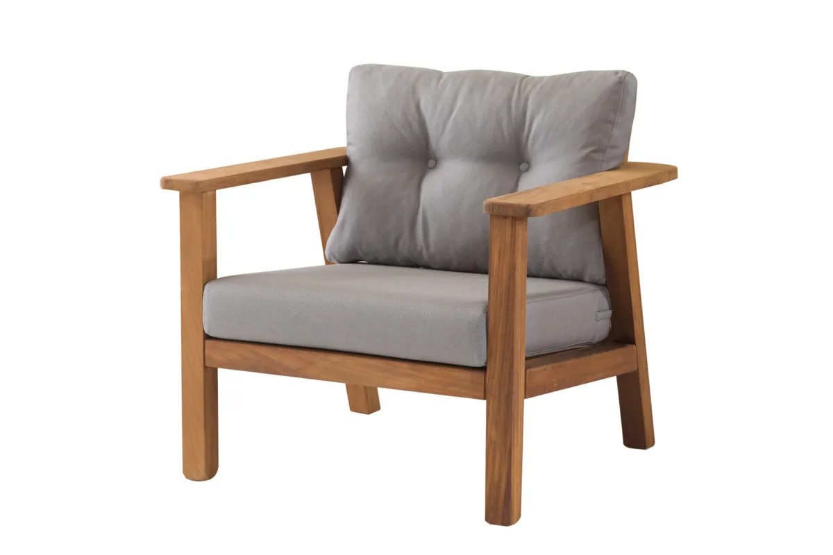 Bianca Outdoor Sofa Set