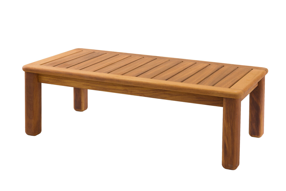 Olivia Outdoor Sofa Set