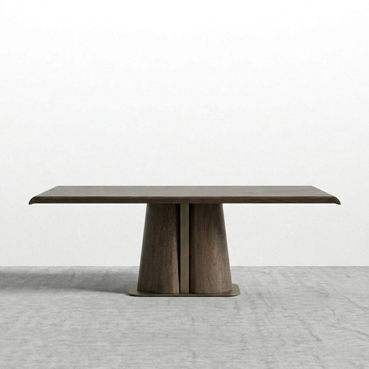 Ocean Dining Table