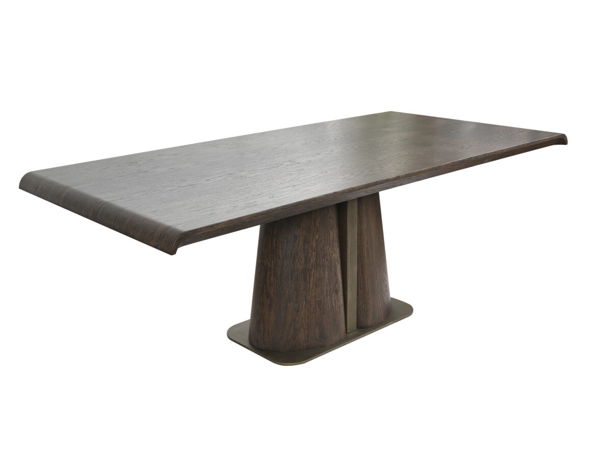 Ocean Dining Table