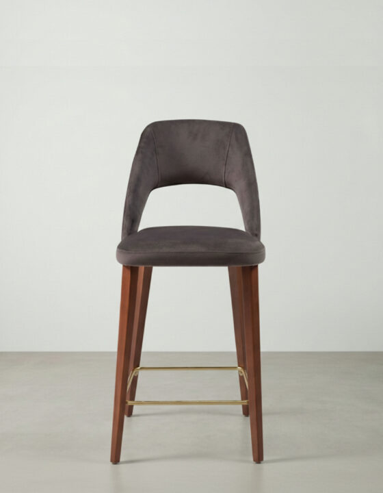 Bar & Counter Stools