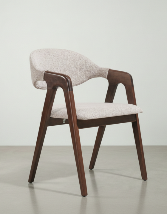 Dining & Side Chairs