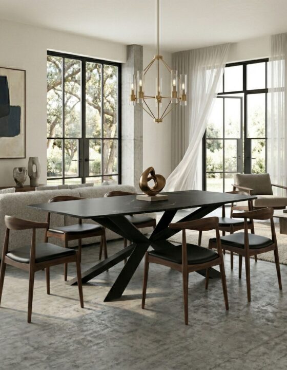 Dining Tables