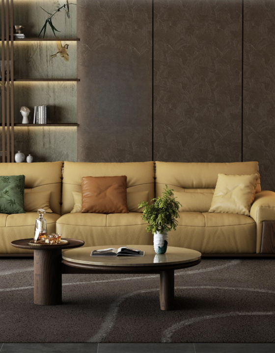 Signature Collection